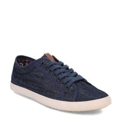 Men's Ben Sherman, Conall Lo Sneaker