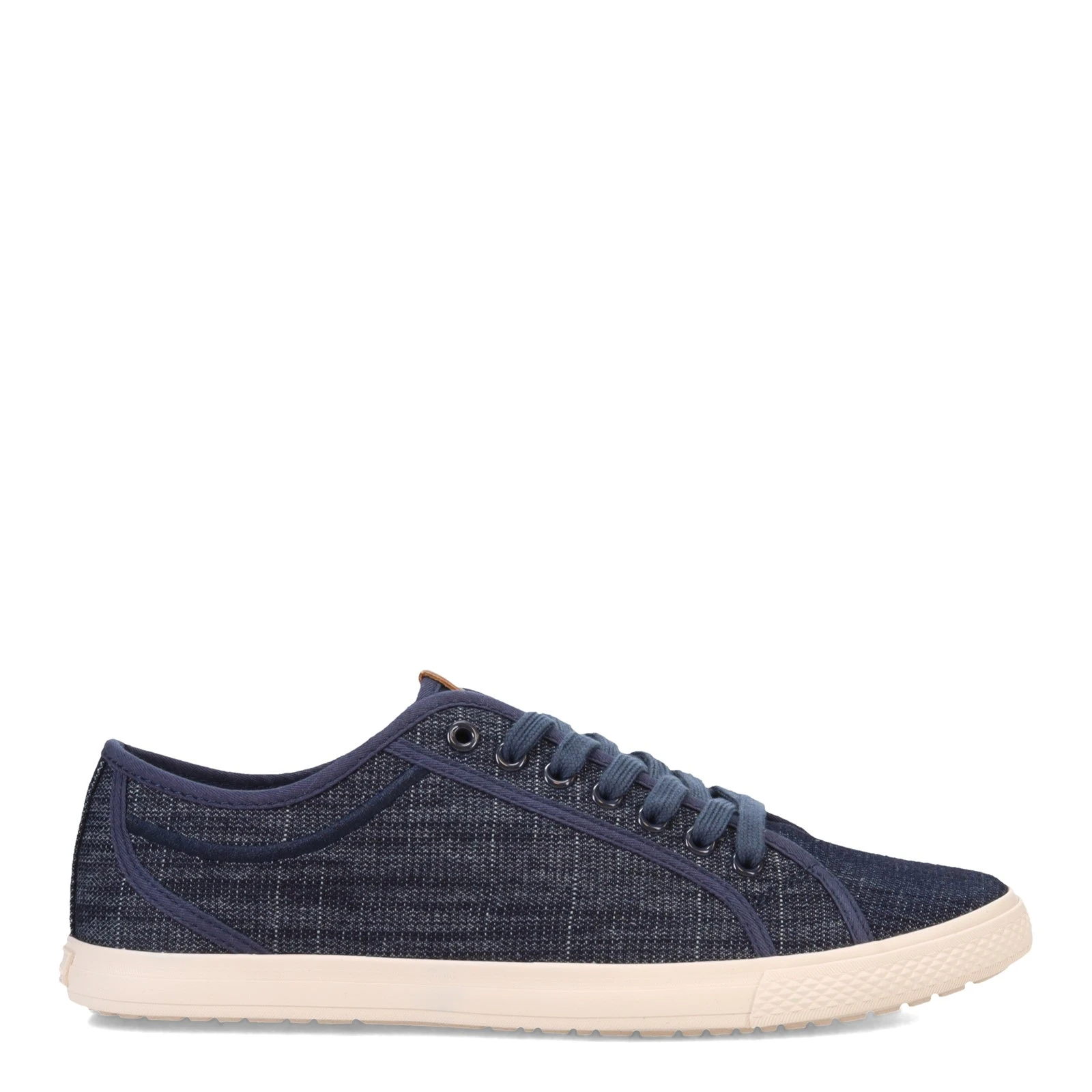 Men's Ben Sherman, Conall Lo Sneaker 4 Men's Ben Sherman, Conall Lo Sneaker - Image 2
