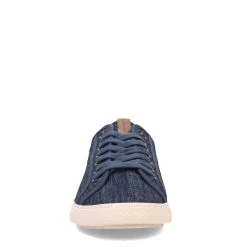 Men's Ben Sherman, Conall Lo Sneaker 11 Men's Ben Sherman, Conall Lo Sneaker -Anuschka shop 1 2522031 ZM 2