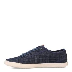 Men's Ben Sherman, Conall Lo Sneaker 12 Men's Ben Sherman, Conall Lo Sneaker -Anuschka shop 1 2522031 ZM 3