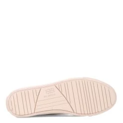 Men's Ben Sherman, Conall Lo Sneaker 15 Men's Ben Sherman, Conall Lo Sneaker -Anuschka shop 1 2522031 ZM 6