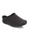 Men's Lamo, Malachi Slipper -Anuschka shop 1 2523221 ZM