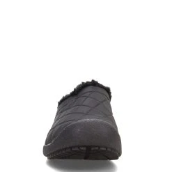 Men's Lamo, Malachi Slipper -Anuschka shop 1 2523221 ZM 2