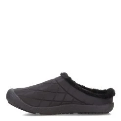 Men's Lamo, Malachi Slipper -Anuschka shop 1 2523221 ZM 3