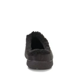Men's Lamo, Malachi Slipper -Anuschka shop 1 2523221 ZM 4