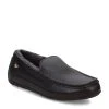 Men's Lamo, Grayson Slipper -Anuschka shop 1 2523239 ZM