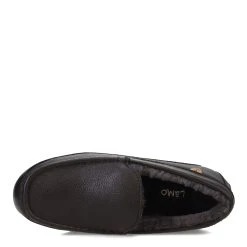 Men's Lamo, Grayson Slipper -Anuschka shop 1 2523239 ZM 5