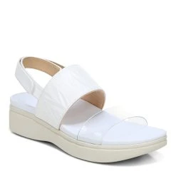 Women's Vionic, Karleen Sandal