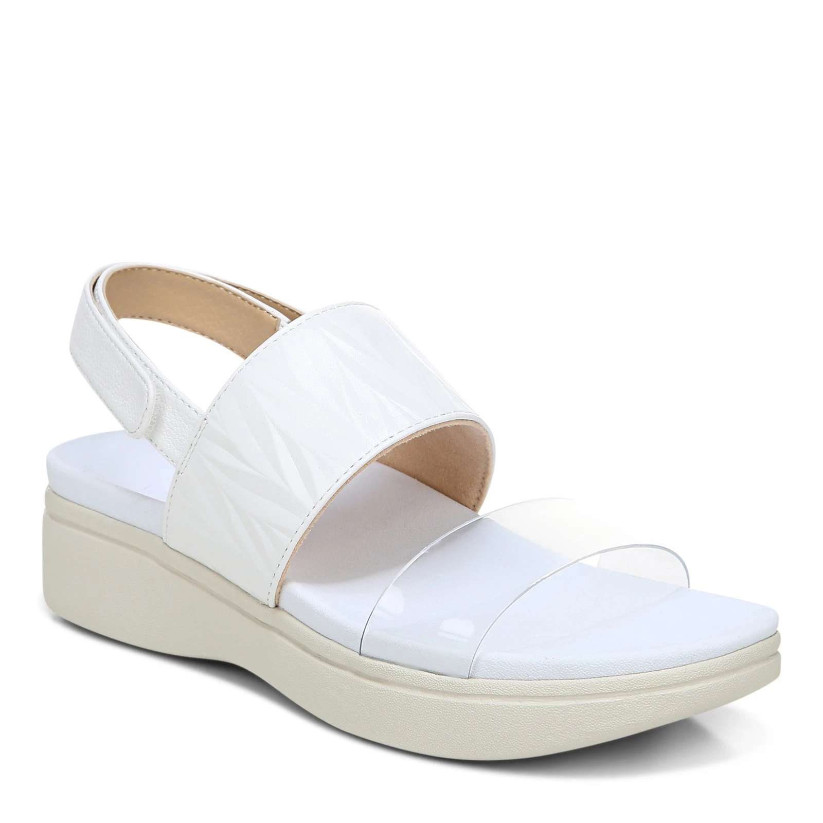 Women's Vionic, Karleen Sandal 3 Women's Vionic, Karleen Sandal