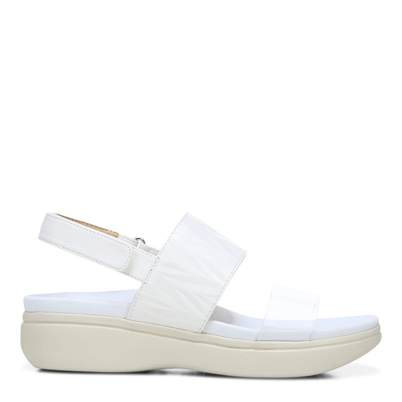 Women's Vionic, Karleen Sandal 4 Women's Vionic, Karleen Sandal - Image 2