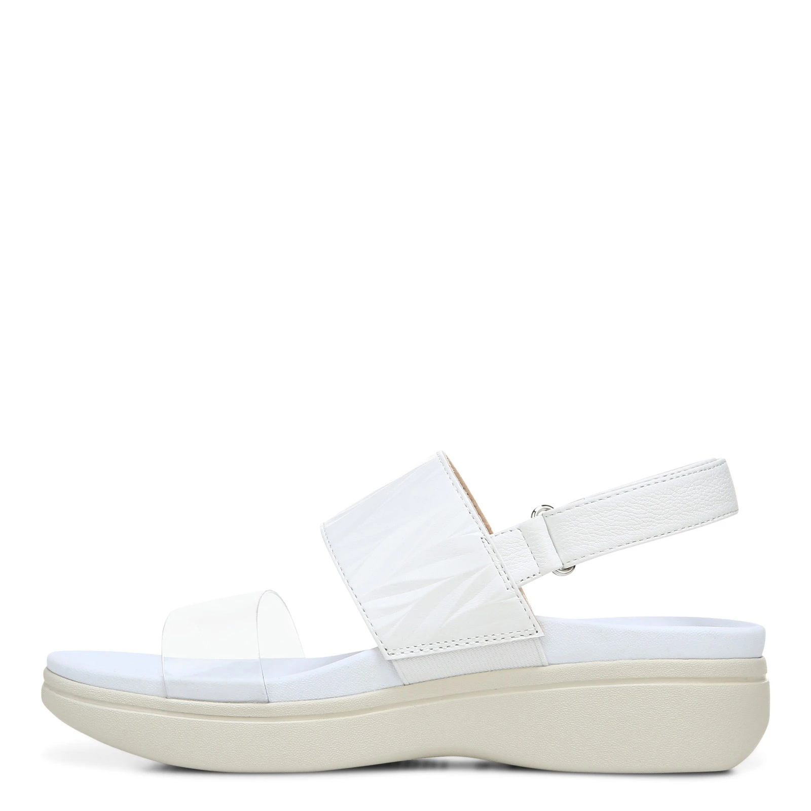 Women's Vionic, Karleen Sandal 7 Women's Vionic, Karleen Sandal - Image 5