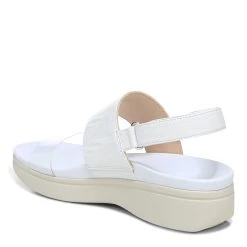 Women's Vionic, Karleen Sandal 16 Women's Vionic, Karleen Sandal -Anuschka shop 1 2523737 ZM 5