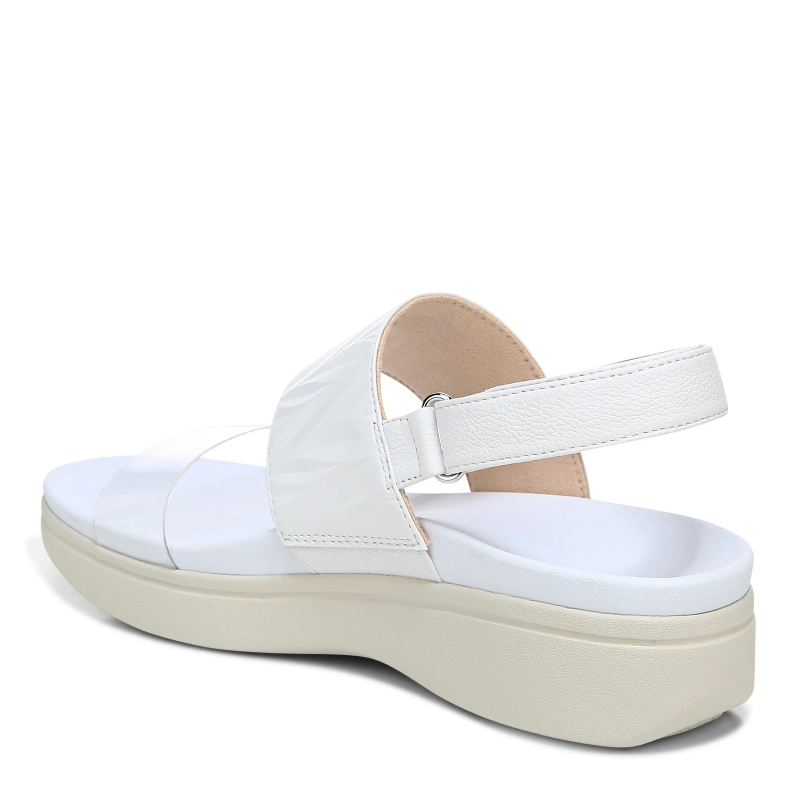 Women's Vionic, Karleen Sandal 8 Women's Vionic, Karleen Sandal - Image 6