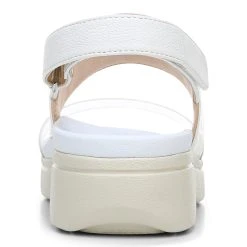 Women's Vionic, Karleen Sandal 17 Women's Vionic, Karleen Sandal -Anuschka shop 1 2523737 ZM 6