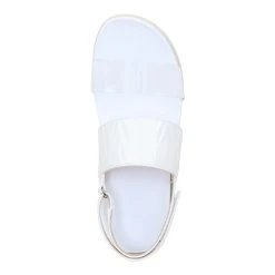 Women's Vionic, Karleen Sandal 18 Women's Vionic, Karleen Sandal -Anuschka shop 1 2523737 ZM 7