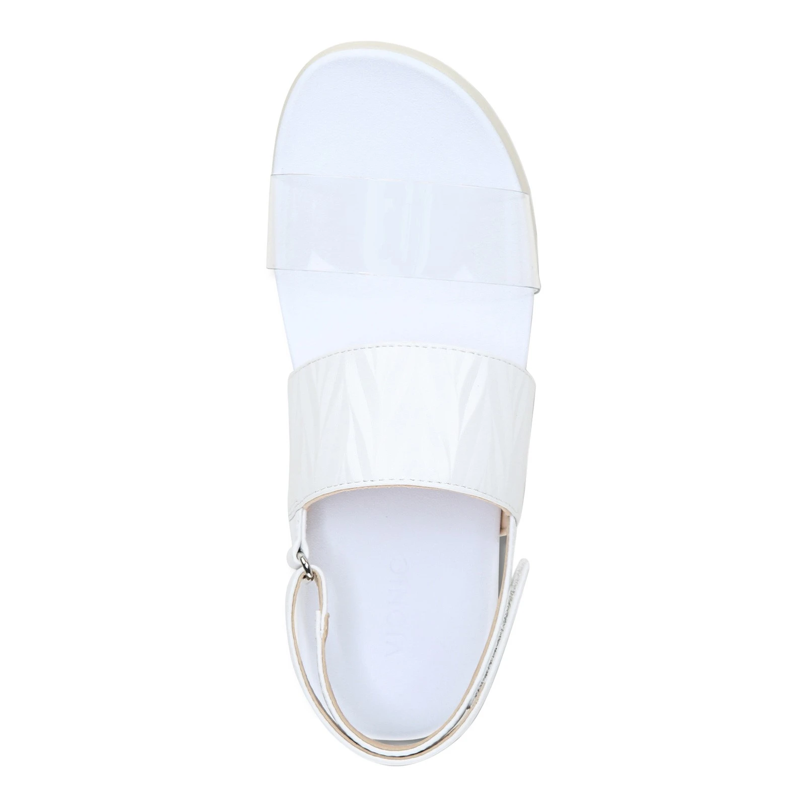 Women's Vionic, Karleen Sandal 10 Women's Vionic, Karleen Sandal - Image 8