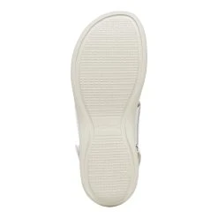 Women's Vionic, Karleen Sandal 19 Women's Vionic, Karleen Sandal -Anuschka shop 1 2523737 ZM 8