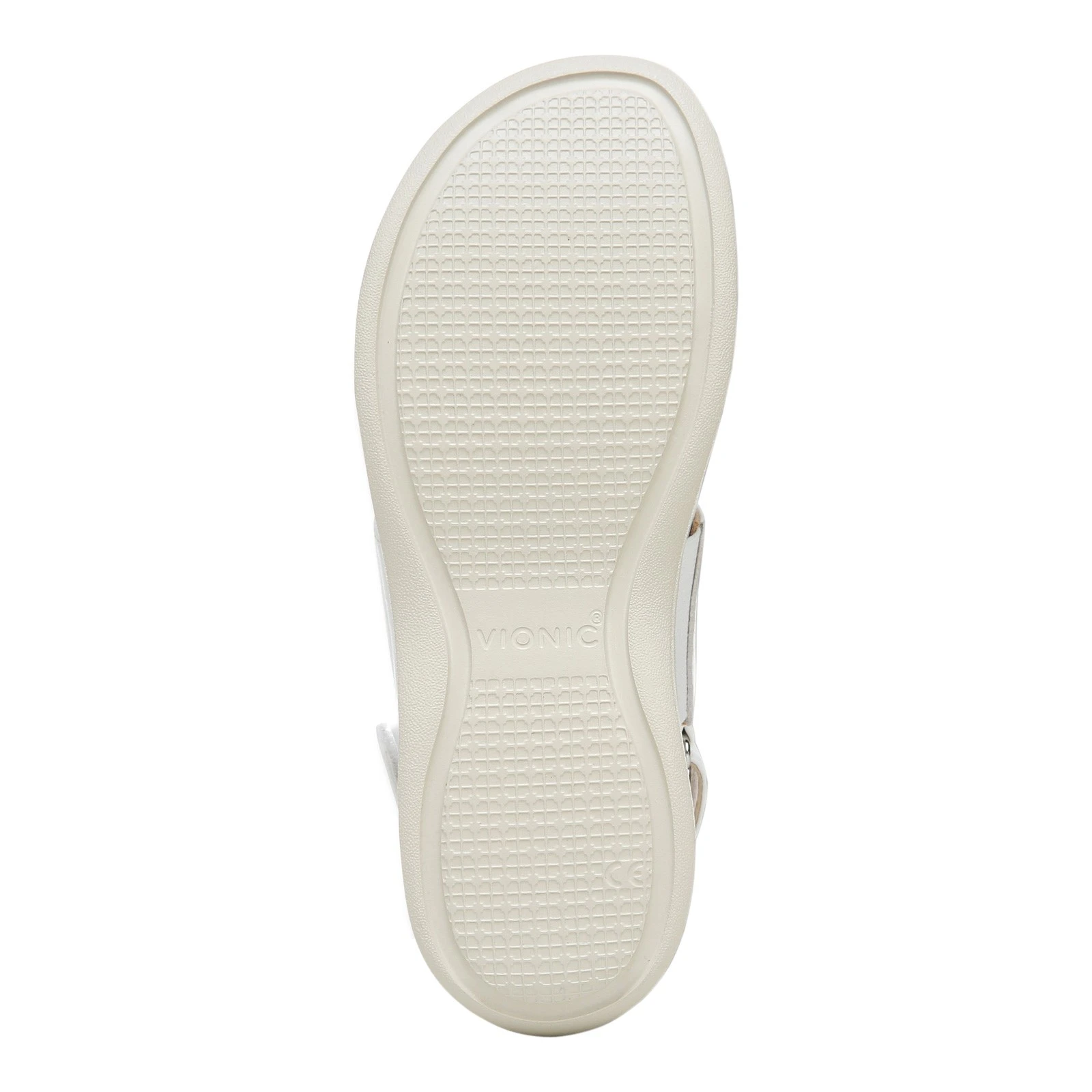 Women's Vionic, Karleen Sandal 11 Women's Vionic, Karleen Sandal - Image 9