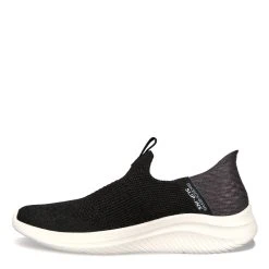 Women's Skechers, Slip-ins: Ultra Flex 3.0 - Smooth Step Sneaker - Wide Width -Anuschka shop 1 2525223 ZM 2