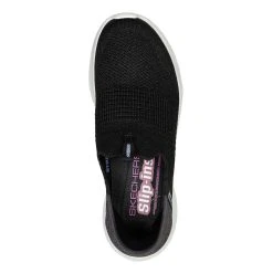 Women's Skechers, Slip-ins: Ultra Flex 3.0 - Smooth Step Sneaker - Wide Width -Anuschka shop 1 2525223 ZM 3
