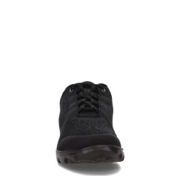 Women's Propet, TravelActiv Walking Shoe 11 Women's Propet, TravelActiv Walking Shoe -Anuschka shop 1 2526151 ZM 2