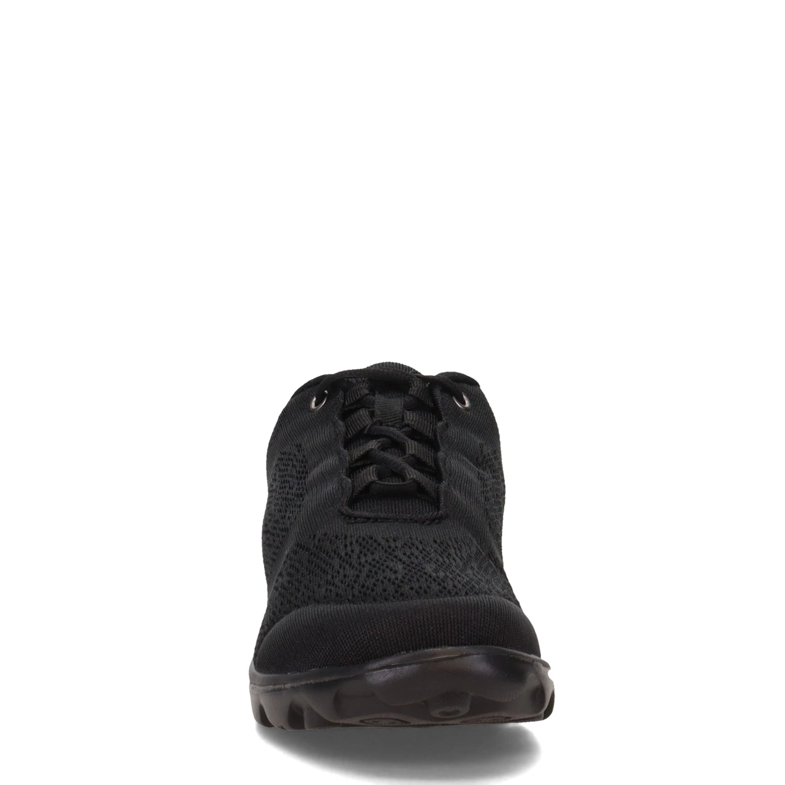 Women's Propet, TravelActiv Walking Shoe 5 Women's Propet, TravelActiv Walking Shoe - Image 3