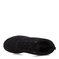 Women's Propet, TravelActiv Walking Shoe 14 Women's Propet, TravelActiv Walking Shoe -Anuschka shop 1 2526151 ZM 5