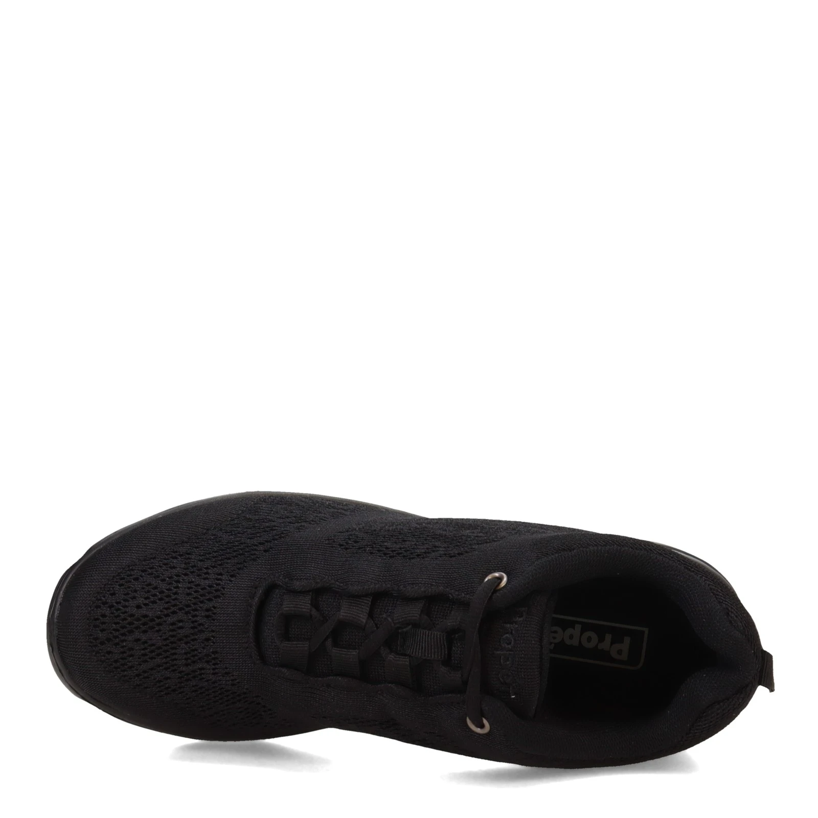 Women's Propet, TravelActiv Walking Shoe 8 Women's Propet, TravelActiv Walking Shoe - Image 6