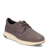 Men's Cole Haan, Grand Atlantic Oxford -Anuschka shop 1 2526644 ZM