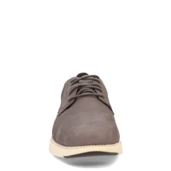 Men's Cole Haan, Grand Atlantic Oxford -Anuschka shop 1 2526644 ZM 2