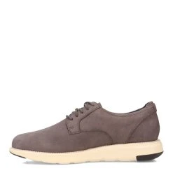 Men's Cole Haan, Grand Atlantic Oxford -Anuschka shop 1 2526644 ZM 3