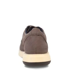 Men's Cole Haan, Grand Atlantic Oxford -Anuschka shop 1 2526644 ZM 4