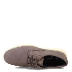 Men's Cole Haan, Grand Atlantic Oxford -Anuschka shop 1 2526644 ZM 5