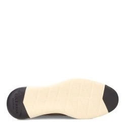 Men's Cole Haan, Grand Atlantic Oxford -Anuschka shop 1 2526644 ZM 6