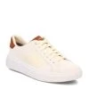 Men's Cole Haan, Grand Crosscourt Premier Sneaker -Anuschka shop 1 2526824 ZM