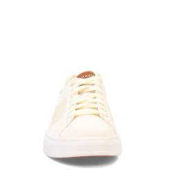 Men's Cole Haan, Grand Crosscourt Premier Sneaker -Anuschka shop 1 2526824 ZM 2