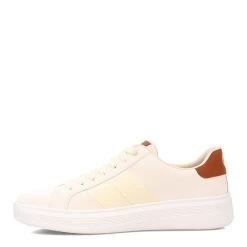 Men's Cole Haan, Grand Crosscourt Premier Sneaker -Anuschka shop 1 2526824 ZM 3