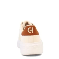 Men's Cole Haan, Grand Crosscourt Premier Sneaker -Anuschka shop 1 2526824 ZM 4