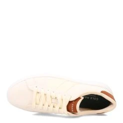 Men's Cole Haan, Grand Crosscourt Premier Sneaker -Anuschka shop 1 2526824 ZM 5