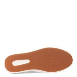 Men's Cole Haan, Grand Crosscourt Premier Sneaker -Anuschka shop 1 2526824 ZM 6