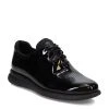 Men's Cole Haan, 2.ZEROGRAND Laser Oxford -Anuschka shop 1 2526949 ZM