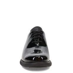 Men's Cole Haan, 2.ZEROGRAND Laser Oxford 11 Men's Cole Haan, 2.ZEROGRAND Laser Oxford -Anuschka shop 1 2526949 ZM 2