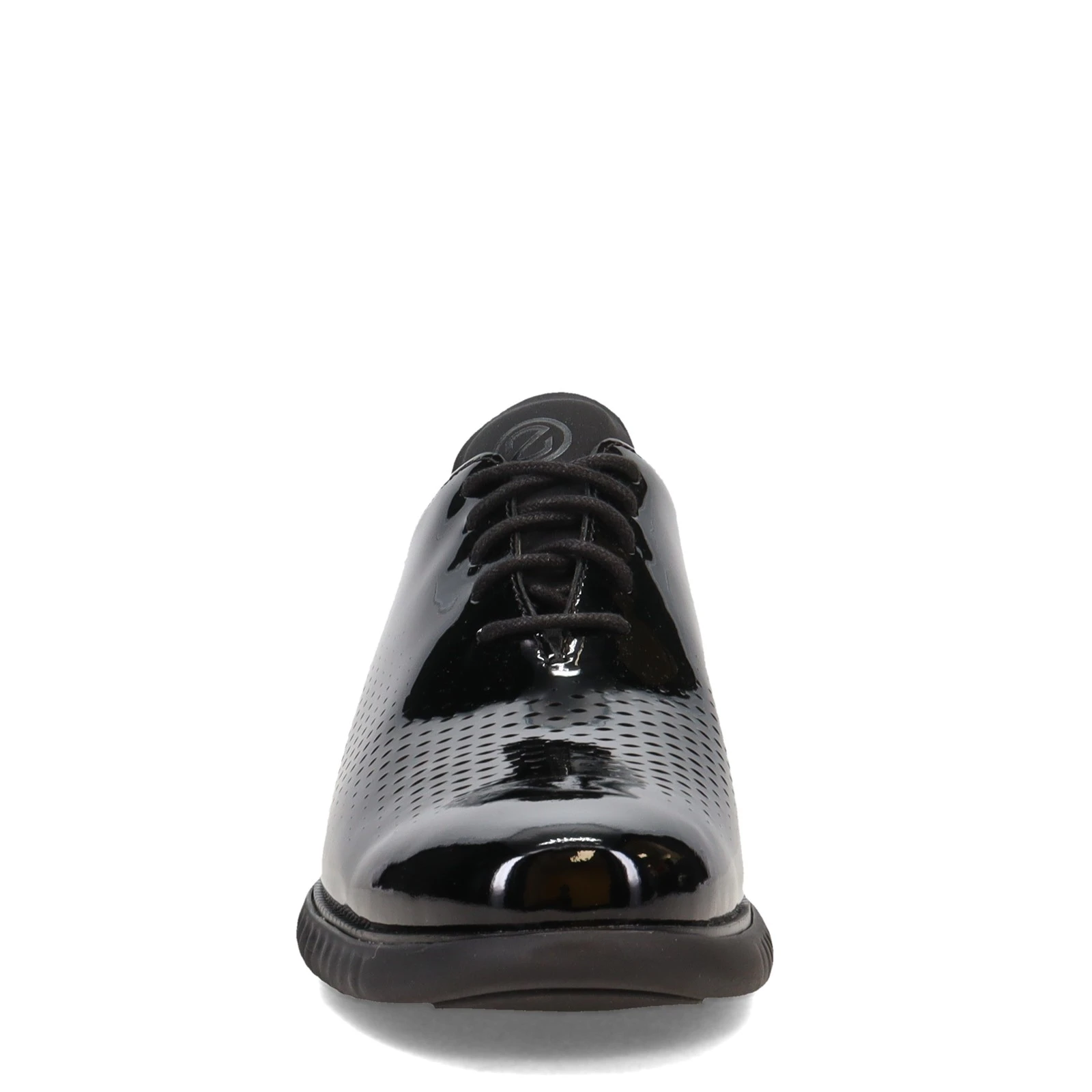 Men's Cole Haan, 2.ZEROGRAND Laser Oxford 5 Men's Cole Haan, 2.ZEROGRAND Laser Oxford - Image 3