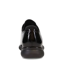 Men's Cole Haan, 2.ZEROGRAND Laser Oxford 13 Men's Cole Haan, 2.ZEROGRAND Laser Oxford -Anuschka shop 1 2526949 ZM 4