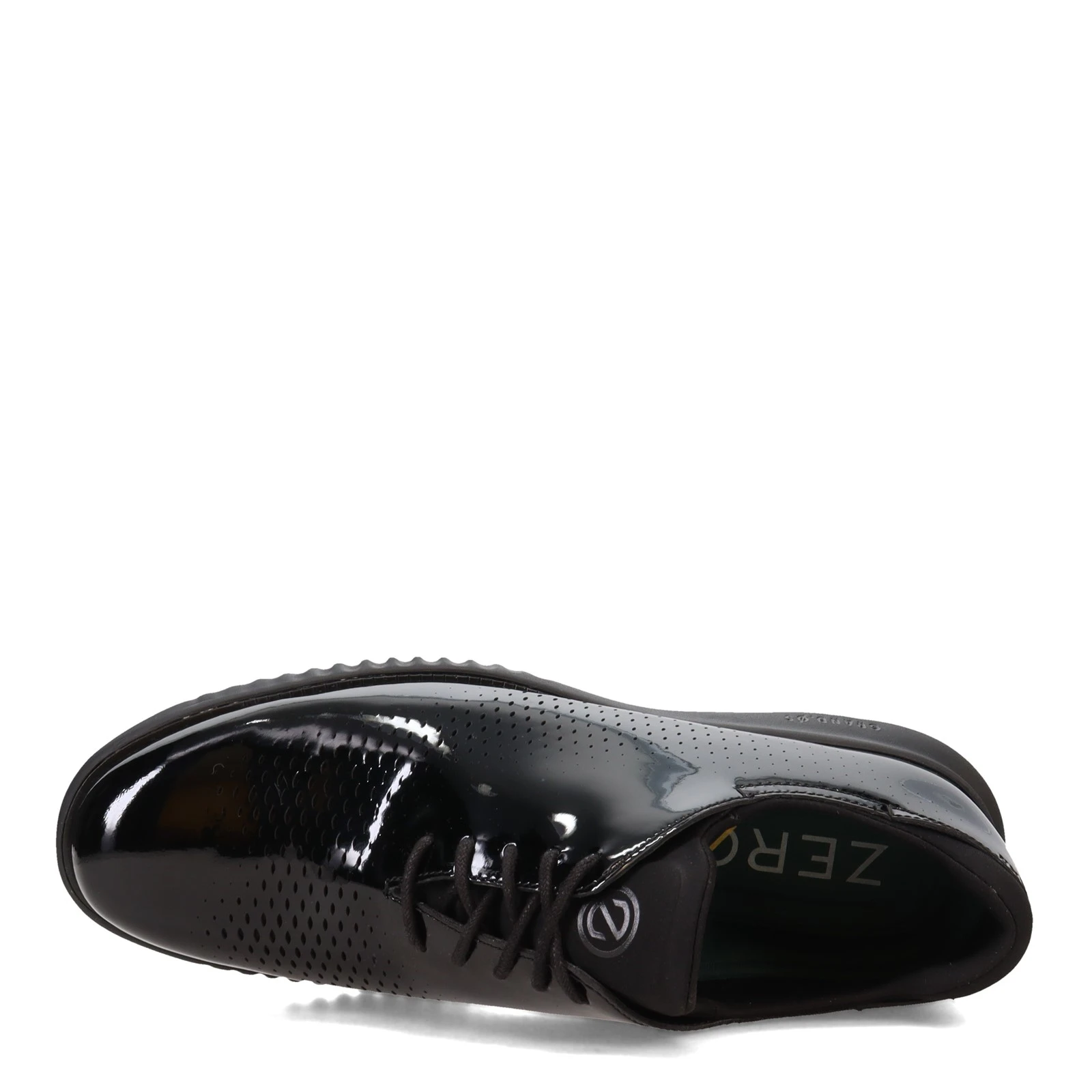 Men's Cole Haan, 2.ZEROGRAND Laser Oxford 8 Men's Cole Haan, 2.ZEROGRAND Laser Oxford - Image 6