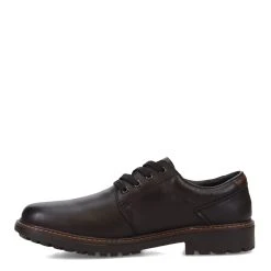 Men's Rieker, Plain Toe WP Oxford 12 Men's Rieker, Plain Toe WP Oxford -Anuschka shop 1 2528487 ZM 3