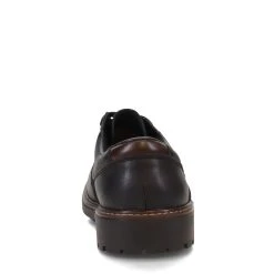 Men's Rieker, Plain Toe WP Oxford 13 Men's Rieker, Plain Toe WP Oxford -Anuschka shop 1 2528487 ZM 4
