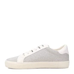 Women's Vintage Havana, Sutton 2 Sneaker -Anuschka shop 1 2529538 ZM 3