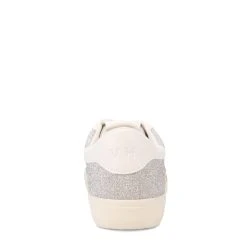 Women's Vintage Havana, Sutton 2 Sneaker -Anuschka shop 1 2529538 ZM 4