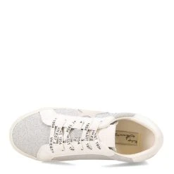 Women's Vintage Havana, Sutton 2 Sneaker -Anuschka shop 1 2529538 ZM 5